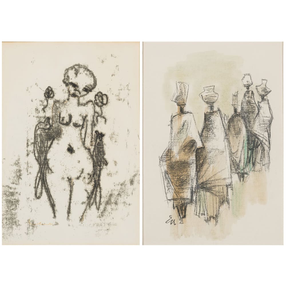 nude-figures-with-pots-two