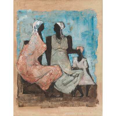 three-figures