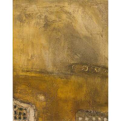 abstract-composition-in-brown