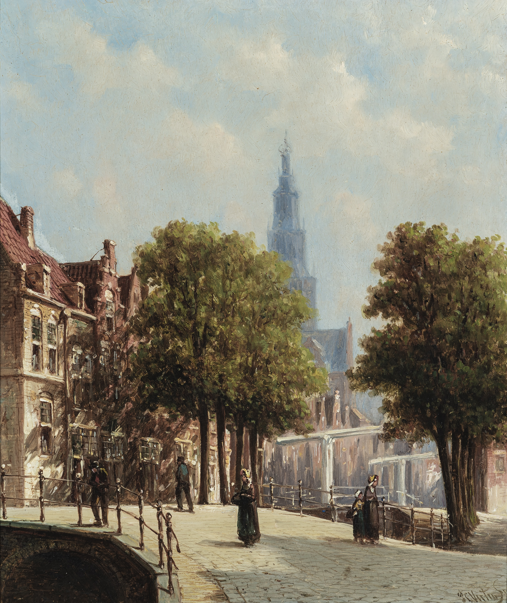 view-of-alkmaar-with-the-waag