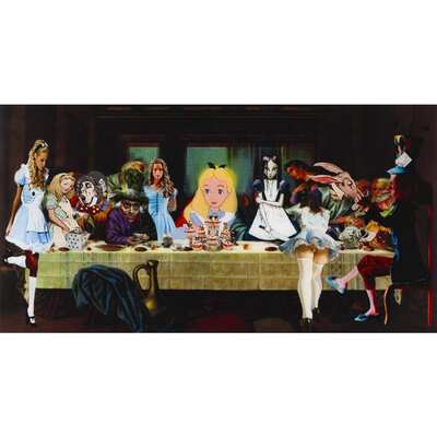 the-last-tea-party