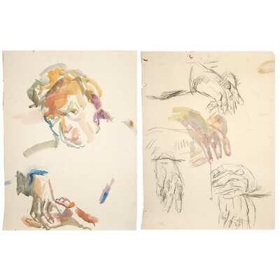 portrait-of-a-man-study-of-hands-two