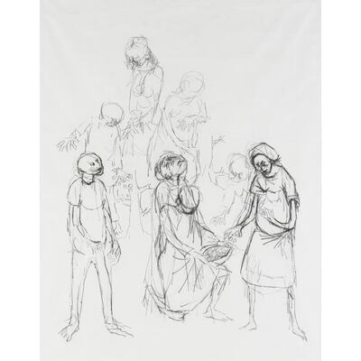 figures-with-basket