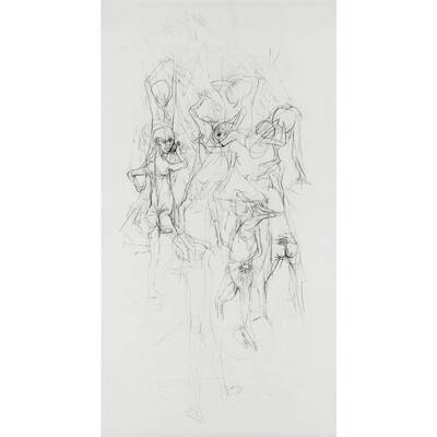 naked-figures