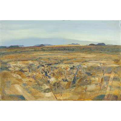 extensive-namibian-landscape