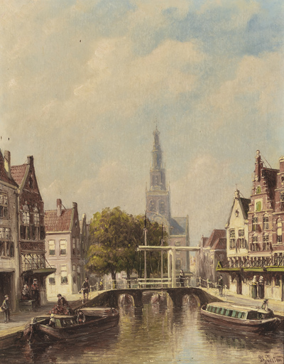 kaaswaag-alkmaar-1887