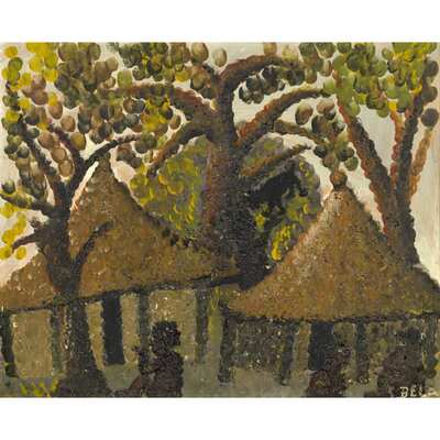 katanga-village-scene-congo