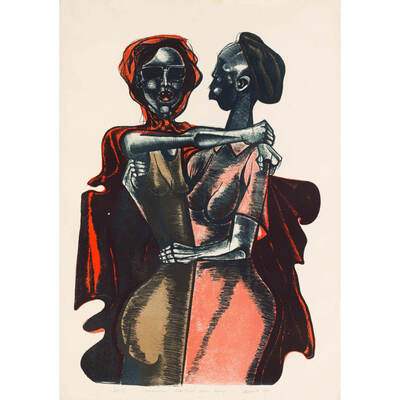 dedication-to-ruth-first-and-lilian-ngoyi