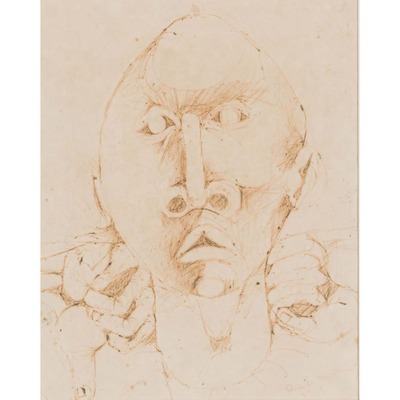 dumile