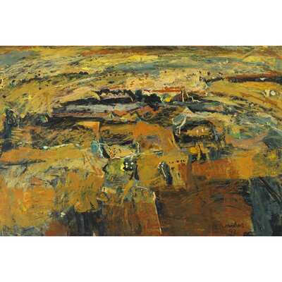 abstract-landscape