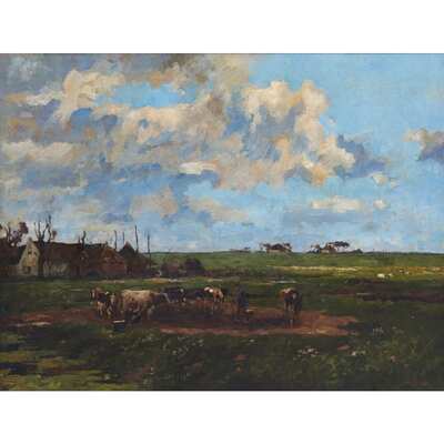 milking-time-on-the-farm