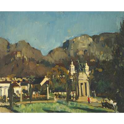 the-company-gardens-cape-town