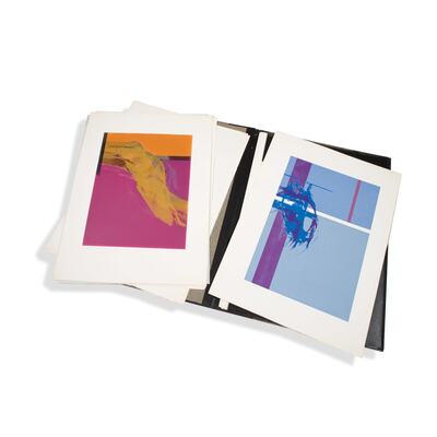 10-screenprints-by-wim-blom-portfolio