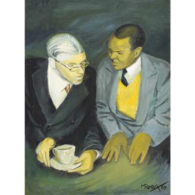 author-and-artist