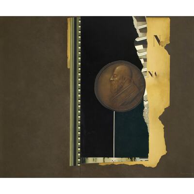 gift-for-titan-diptych