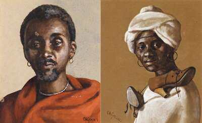 man-and-woman-in-traditional-dress-two