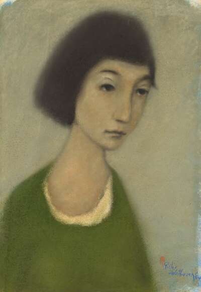 portrait-of-a-woman