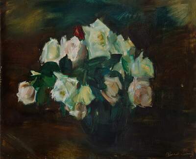 roses-in-a-vase