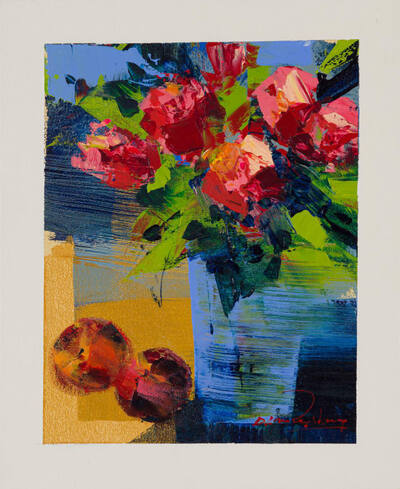 still-life-with-roses-and-apples