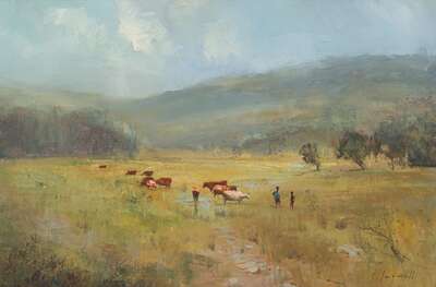 landscape-with-cattle