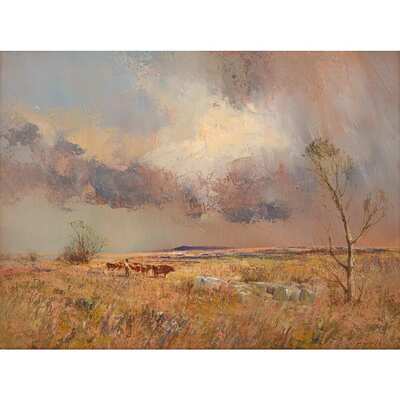 landscape-with-cattle