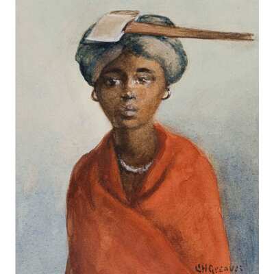 woman-balancing-an-axe