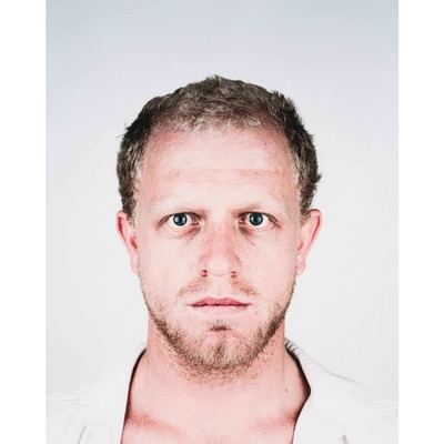 pieter-hugo-cape-town-south-africa-2004