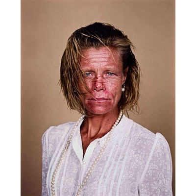 daniela-beukman-milnerton-kin-series