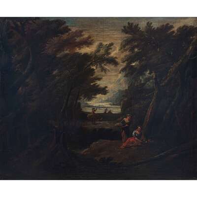 forest-and-mountain-landscape