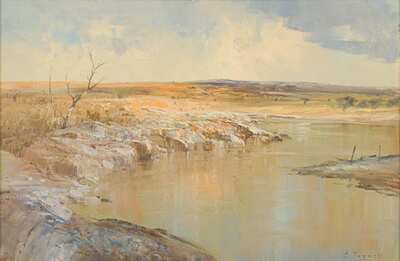 landscape-with-river