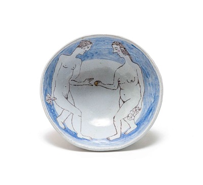 bowl-with-garden-of-eden-scene
