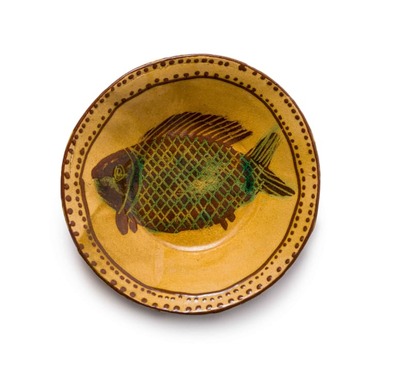 bowl-with-fish-motif