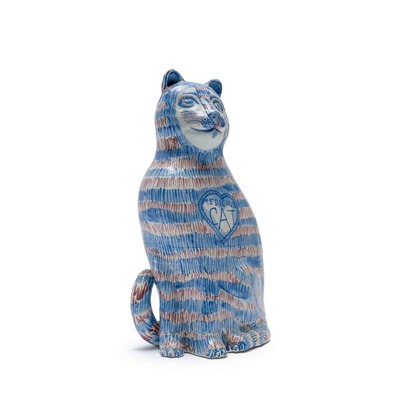 medicine-cat