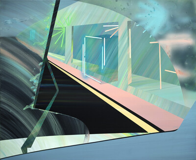 after-the-rain-the-sky-clears-up-view-from-within-1-9