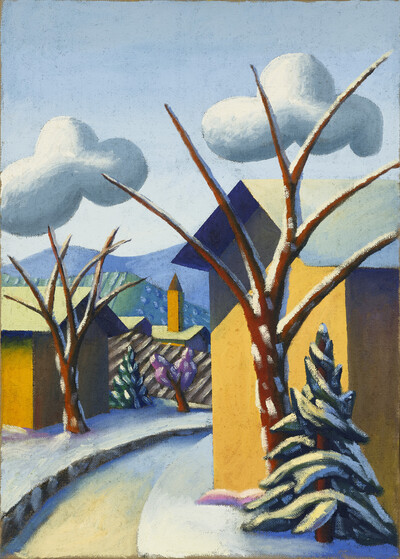 una-domenica-di-gennaio-a-sant-anna